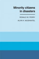 Minority Citizens in Disaster