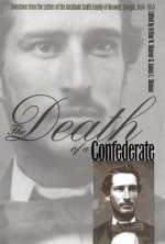 Death of a Confederate
