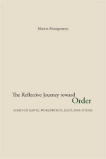Reflective Journey Toward Order