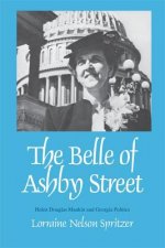 Belle of Ashby Street