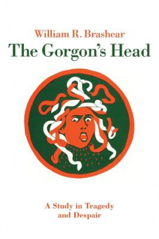 Gorgon's Head