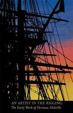 Artist in the Rigging