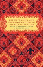 Expansion and Transformation of Courtly Literature