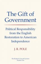 Gift of Government