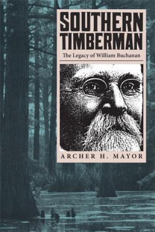 Southern Timberman