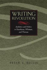 Writing Revolution