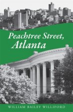 Peachtree Street, Atlanta