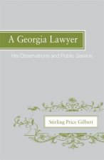 Georgia Lawyer