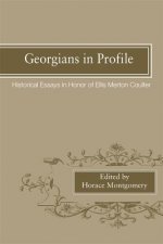 Georgians In Profile