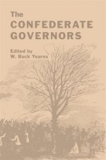 Confederate Governors