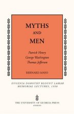 Myths and Men