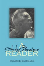 Stanley Burnshaw Reader