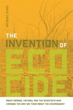 Intervention of Ecocide