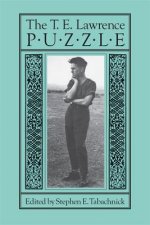 T. E. Lawrence Puzzle