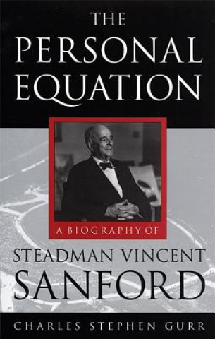 Personal Equation