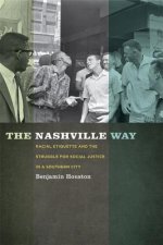 Nashville Way