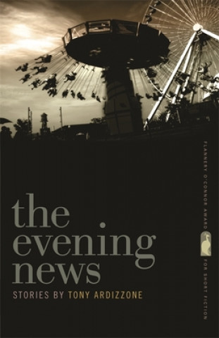 Evening News