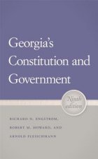 Georgia's Constitution and Government