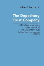 Depository Trust Company