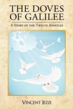 Doves of Galilee