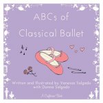 ABCs of Classical Ballet