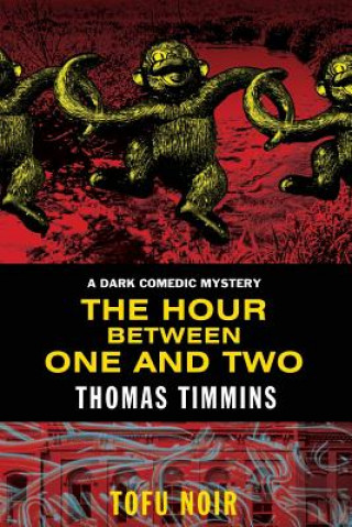 Hour Between One and Two