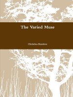 Varied Muse
