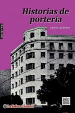 Historias De Porteria