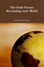 Faith Factor: Recreating Your World