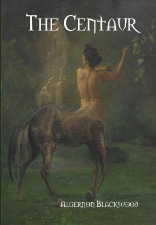 Centaur