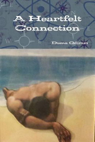 Heartfelt Connection