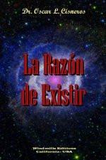 Razon De Existir