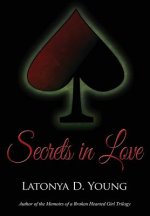 Secrets in Love