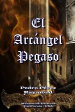 Arcangel Pegaso