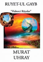 Ruyet-Ul Gayb: 