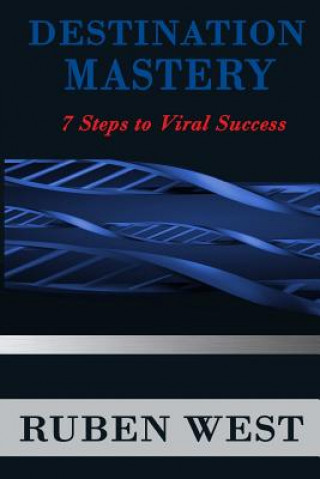 Destination Mastery