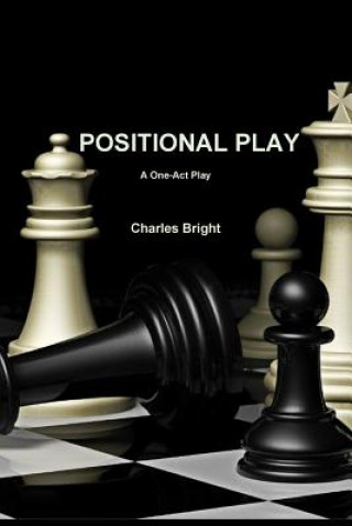Positional Play
