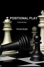 Positional Play