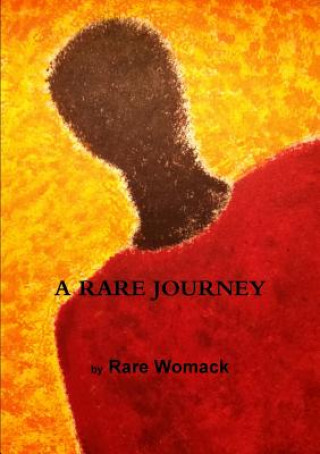 Rare Journey
