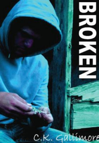 Broken