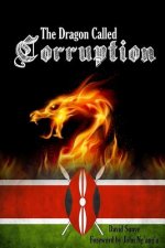Dragon Called Corruption