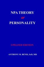 Npa Theory of Personality