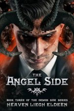Angel Side