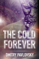 Cold Forever