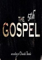 5th Gospel