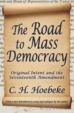 Road to Mass Democracy