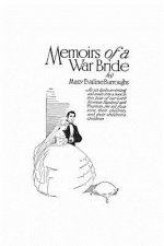 Memoirs of a War Bride