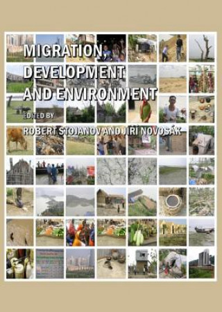 Migration, Development and Environment