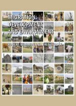 Migration, Development and Environment