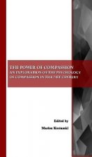 Power of Compassion